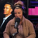 x2mate_com-Ep_13_-_Power_Alphas_Podcast__Love_Languages___28Mandy_Saccomanno__mp42270.jpg