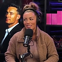x2mate_com-Ep_13_-_Power_Alphas_Podcast__Love_Languages___28Mandy_Saccomanno__mp42273.jpg