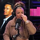 x2mate_com-Ep_13_-_Power_Alphas_Podcast__Love_Languages___28Mandy_Saccomanno__mp42275.jpg