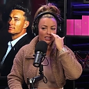 x2mate_com-Ep_13_-_Power_Alphas_Podcast__Love_Languages___28Mandy_Saccomanno__mp42276.jpg
