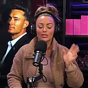 x2mate_com-Ep_13_-_Power_Alphas_Podcast__Love_Languages___28Mandy_Saccomanno__mp42277.jpg