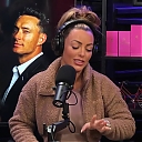 x2mate_com-Ep_13_-_Power_Alphas_Podcast__Love_Languages___28Mandy_Saccomanno__mp42278.jpg