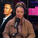 x2mate_com-Ep_13_-_Power_Alphas_Podcast__Love_Languages___28Mandy_Saccomanno__mp42279.jpg