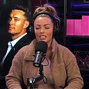 x2mate_com-Ep_13_-_Power_Alphas_Podcast__Love_Languages___28Mandy_Saccomanno__mp42280.jpg