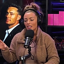 x2mate_com-Ep_13_-_Power_Alphas_Podcast__Love_Languages___28Mandy_Saccomanno__mp42283.jpg