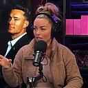 x2mate_com-Ep_13_-_Power_Alphas_Podcast__Love_Languages___28Mandy_Saccomanno__mp42285.jpg