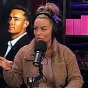 x2mate_com-Ep_13_-_Power_Alphas_Podcast__Love_Languages___28Mandy_Saccomanno__mp42286.jpg