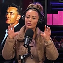 x2mate_com-Ep_13_-_Power_Alphas_Podcast__Love_Languages___28Mandy_Saccomanno__mp42294.jpg