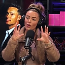 x2mate_com-Ep_13_-_Power_Alphas_Podcast__Love_Languages___28Mandy_Saccomanno__mp42295.jpg
