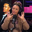 x2mate_com-Ep_13_-_Power_Alphas_Podcast__Love_Languages___28Mandy_Saccomanno__mp42296.jpg