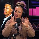 x2mate_com-Ep_13_-_Power_Alphas_Podcast__Love_Languages___28Mandy_Saccomanno__mp42297.jpg