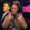 x2mate_com-Ep_13_-_Power_Alphas_Podcast__Love_Languages___28Mandy_Saccomanno__mp42298.jpg