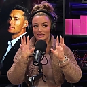 x2mate_com-Ep_13_-_Power_Alphas_Podcast__Love_Languages___28Mandy_Saccomanno__mp42299.jpg