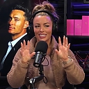 x2mate_com-Ep_13_-_Power_Alphas_Podcast__Love_Languages___28Mandy_Saccomanno__mp42300.jpg