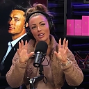 x2mate_com-Ep_13_-_Power_Alphas_Podcast__Love_Languages___28Mandy_Saccomanno__mp42301.jpg