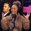 x2mate_com-Ep_13_-_Power_Alphas_Podcast__Love_Languages___28Mandy_Saccomanno__mp42302.jpg
