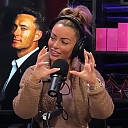 x2mate_com-Ep_13_-_Power_Alphas_Podcast__Love_Languages___28Mandy_Saccomanno__mp42303.jpg