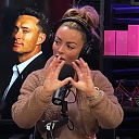 x2mate_com-Ep_13_-_Power_Alphas_Podcast__Love_Languages___28Mandy_Saccomanno__mp42304.jpg
