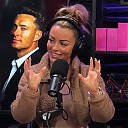 x2mate_com-Ep_13_-_Power_Alphas_Podcast__Love_Languages___28Mandy_Saccomanno__mp42305.jpg