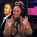 x2mate_com-Ep_13_-_Power_Alphas_Podcast__Love_Languages___28Mandy_Saccomanno__mp42306.jpg