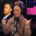 x2mate_com-Ep_13_-_Power_Alphas_Podcast__Love_Languages___28Mandy_Saccomanno__mp42307.jpg
