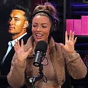 x2mate_com-Ep_13_-_Power_Alphas_Podcast__Love_Languages___28Mandy_Saccomanno__mp42308.jpg