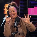 x2mate_com-Ep_13_-_Power_Alphas_Podcast__Love_Languages___28Mandy_Saccomanno__mp42309.jpg