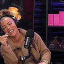 x2mate_com-Ep_13_-_Power_Alphas_Podcast__Love_Languages___28Mandy_Saccomanno__mp42310.jpg