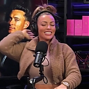 x2mate_com-Ep_13_-_Power_Alphas_Podcast__Love_Languages___28Mandy_Saccomanno__mp42313.jpg