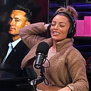 x2mate_com-Ep_13_-_Power_Alphas_Podcast__Love_Languages___28Mandy_Saccomanno__mp42314.jpg