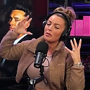 x2mate_com-Ep_13_-_Power_Alphas_Podcast__Love_Languages___28Mandy_Saccomanno__mp42316.jpg