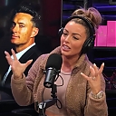 x2mate_com-Ep_13_-_Power_Alphas_Podcast__Love_Languages___28Mandy_Saccomanno__mp42317.jpg