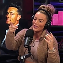 x2mate_com-Ep_13_-_Power_Alphas_Podcast__Love_Languages___28Mandy_Saccomanno__mp42318.jpg