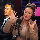 x2mate_com-Ep_13_-_Power_Alphas_Podcast__Love_Languages___28Mandy_Saccomanno__mp42319.jpg