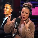 x2mate_com-Ep_13_-_Power_Alphas_Podcast__Love_Languages___28Mandy_Saccomanno__mp42320.jpg