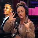 x2mate_com-Ep_13_-_Power_Alphas_Podcast__Love_Languages___28Mandy_Saccomanno__mp42321.jpg