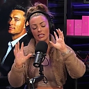 x2mate_com-Ep_13_-_Power_Alphas_Podcast__Love_Languages___28Mandy_Saccomanno__mp42322.jpg