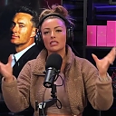 x2mate_com-Ep_13_-_Power_Alphas_Podcast__Love_Languages___28Mandy_Saccomanno__mp42323.jpg