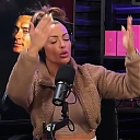 x2mate_com-Ep_13_-_Power_Alphas_Podcast__Love_Languages___28Mandy_Saccomanno__mp42324.jpg