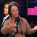 x2mate_com-Ep_13_-_Power_Alphas_Podcast__Love_Languages___28Mandy_Saccomanno__mp42325.jpg