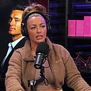 x2mate_com-Ep_13_-_Power_Alphas_Podcast__Love_Languages___28Mandy_Saccomanno__mp42326.jpg
