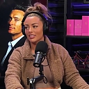 x2mate_com-Ep_13_-_Power_Alphas_Podcast__Love_Languages___28Mandy_Saccomanno__mp42327.jpg