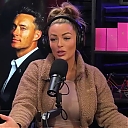 x2mate_com-Ep_13_-_Power_Alphas_Podcast__Love_Languages___28Mandy_Saccomanno__mp42339.jpg