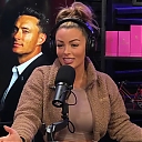 x2mate_com-Ep_13_-_Power_Alphas_Podcast__Love_Languages___28Mandy_Saccomanno__mp42340.jpg