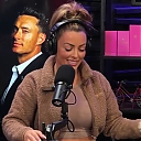 x2mate_com-Ep_13_-_Power_Alphas_Podcast__Love_Languages___28Mandy_Saccomanno__mp42341.jpg
