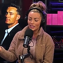 x2mate_com-Ep_13_-_Power_Alphas_Podcast__Love_Languages___28Mandy_Saccomanno__mp42361.jpg