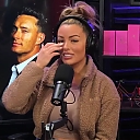 x2mate_com-Ep_13_-_Power_Alphas_Podcast__Love_Languages___28Mandy_Saccomanno__mp42364.jpg