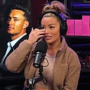x2mate_com-Ep_13_-_Power_Alphas_Podcast__Love_Languages___28Mandy_Saccomanno__mp42365.jpg