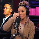 x2mate_com-Ep_13_-_Power_Alphas_Podcast__Love_Languages___28Mandy_Saccomanno__mp42366.jpg