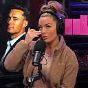 x2mate_com-Ep_13_-_Power_Alphas_Podcast__Love_Languages___28Mandy_Saccomanno__mp42367.jpg